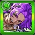 スカドクサス