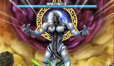 スクリーンショット 2017-10-11 15.15.29.png