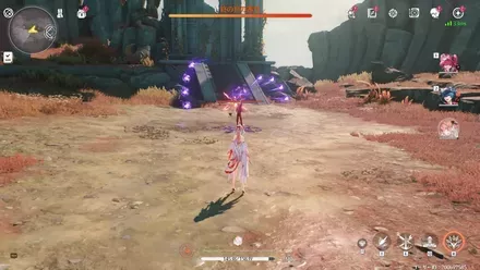 終の世の審判見た目画像