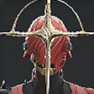 終の世の審判画像