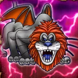 ドラクエウォーク】エキスポカンダタのほこら(強)の攻略と弱点