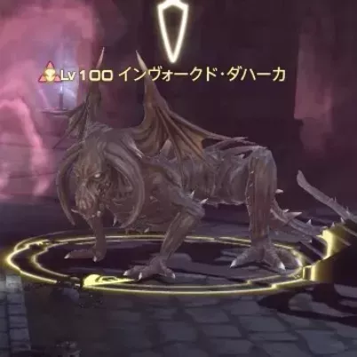 スクリーンショット 2025-10-09 21.26.03