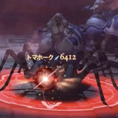 スクリーンショット 2025-10-09 21.27.17