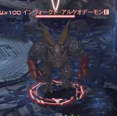 スクリーンショット 2025-10-09 21.30.37