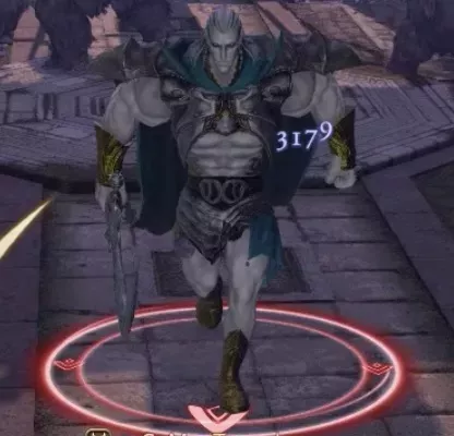 スクリーンショット 2025-10-09 21.34.39