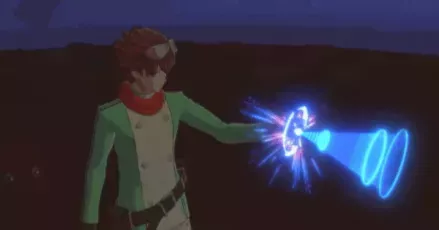 アナライズ＿パーシャル