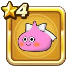 スラ子ヘッド画像