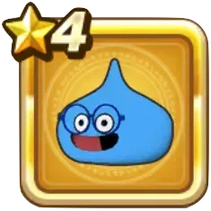 スラよしヘッド画像