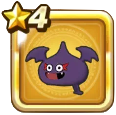 ダクスラヘッド画像