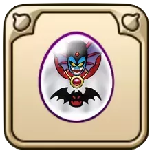 ハーゴンのタマゴ