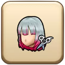 かみ型タイプ26