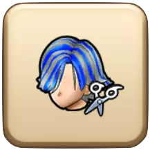 かみ型タイプ27