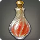 ピルグリムポーション