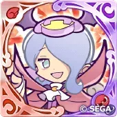 なつひなたのロコ