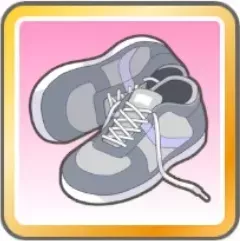 激痛のちぽかぽか画像