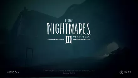 2025101000015700_c_small