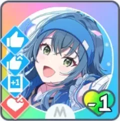 空まで一直線画像