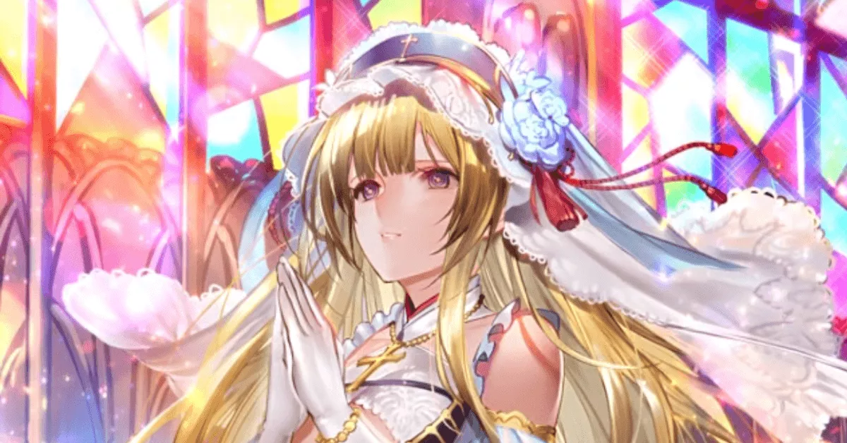 ★6細川ガラシャ