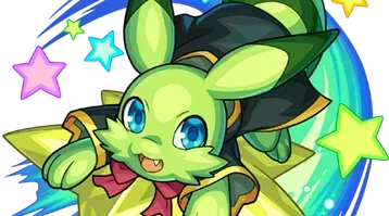 ハムシルの画像