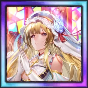 ★6細川ガラシャ