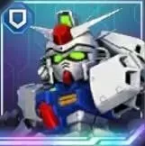 ガンダム試作3号機ステイメン（EX）