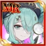 ［ドキドキ探偵］孔明の画像