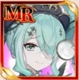 ［ドキドキ探偵］孔明の画像