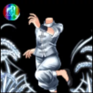 必殺・豊穣 TOP100