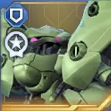 ノイエ・ジール（SSR）画像