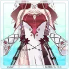 【イモルテールシスター】市川雛菜の画像