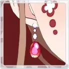 【イモルテールシスター】市川雛菜の画像