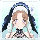 【イモルテールシスター】市川雛菜の画像