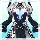 【イモルテールシスター】市川雛菜の画像