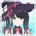 【オクトーブルウィッチ】風野灯織の画像