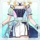 【アステレスオーロライズ】八宮めぐるの画像