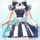 【アステレスオーロライズ】風野灯織の画像