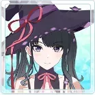 【オクトーブルウィッチ】風野灯織の画像