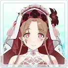 【イモルテールシスター】市川雛菜の画像