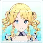 【アステレスオーロライズ】八宮めぐるの画像