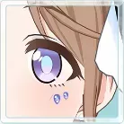 【イモルテールシスター】市川雛菜の画像