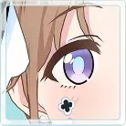 【イモルテールシスター】市川雛菜の画像