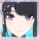 【オクトーブルウィッチ】風野灯織の画像