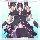 【オクトーブルウィッチ】風野灯織の画像