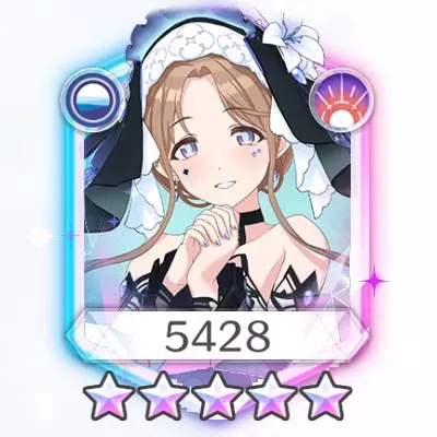 市川雛菜(こつこつ奏でる♡)の画像