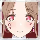 【イモルテールシスター】市川雛菜の画像