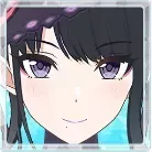 【オクトーブルウィッチ】風野灯織の画像