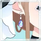 【イモルテールシスター】市川雛菜の画像