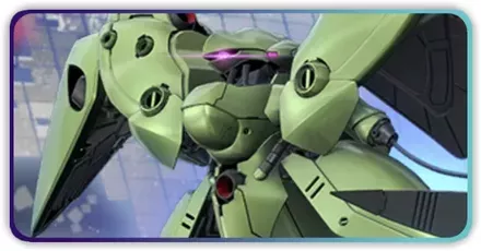 ボスバトル（エキスパート）の攻略