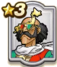 ドン・ランドマーク画像