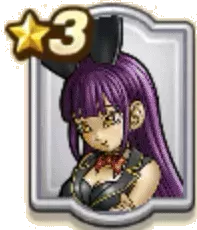 バニーガール画像